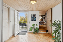 Hagenstrupvej 16, 8860 Ulstrup