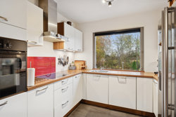 Børglumvej 37, st. tv, Tjørring, 7400 Herning