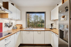 Børglumvej 37, st. tv, Tjørring, 7400 Herning