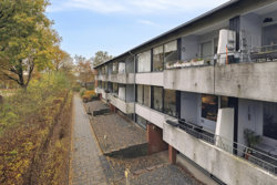 Børglumvej 37, st. tv, Tjørring, 7400 Herning