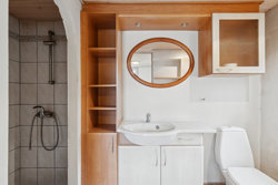 Hagenstrupvej 16, 8860 Ulstrup