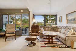 Børglumvej 37, st. tv, Tjørring, 7400 Herning