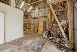 Hagenstrupvej 16, 8860 Ulstrup