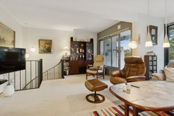 Børglumvej 37, st. tv, Tjørring, 7400 Herning