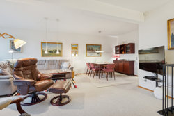 Børglumvej 37, st. tv, Tjørring, 7400 Herning