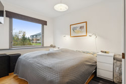 Børglumvej 37, st. tv, Tjørring, 7400 Herning