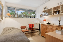 Børglumvej 37, st. tv, Tjørring, 7400 Herning