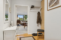 Børglumvej 37, st. tv, Tjørring, 7400 Herning