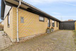 H C Andersensvej 16, 8560 Kolind