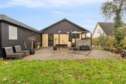 H C Andersensvej 16, 8560 Kolind