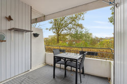 Børglumvej 37, st. tv, Tjørring, 7400 Herning