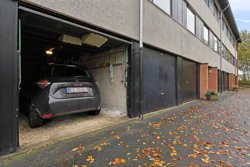 Børglumvej 37, st. tv, Tjørring, 7400 Herning