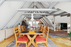 Pelikanvej 10+A+B Esby, 8420 Knebel