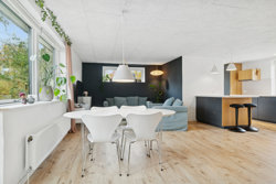 H C Andersensvej 16, 8560 Kolind