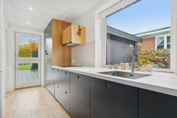 H C Andersensvej 16, 8560 Kolind