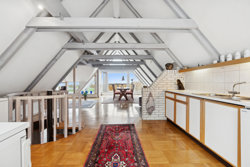 Pelikanvej 10+A+B Esby, 8420 Knebel