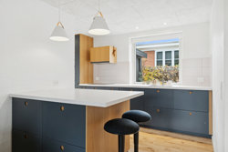 H C Andersensvej 16, 8560 Kolind