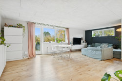 H C Andersensvej 16, 8560 Kolind