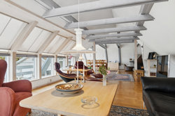 Pelikanvej 10+A+B Esby, 8420 Knebel