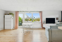 H C Andersensvej 16, 8560 Kolind