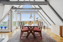 Pelikanvej 10+A+B Esby, 8420 Knebel