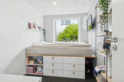 H C Andersensvej 16, 8560 Kolind