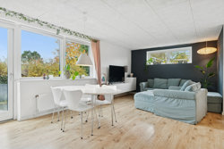 H C Andersensvej 16, 8560 Kolind