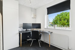 H C Andersensvej 16, 8560 Kolind