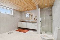 Pelikanvej 10+A+B Esby, 8420 Knebel