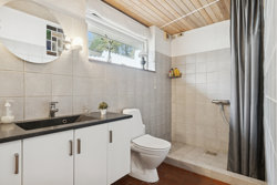 Pelikanvej 10+A+B Esby, 8420 Knebel