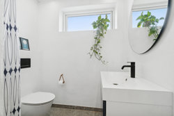 H C Andersensvej 16, 8560 Kolind