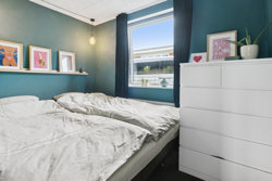 H C Andersensvej 16, 8560 Kolind