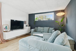 H C Andersensvej 16, 8560 Kolind