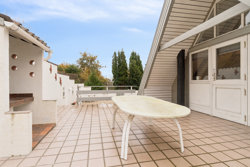 Pelikanvej 10+A+B Esby, 8420 Knebel