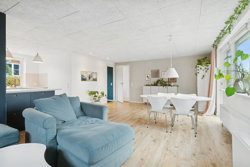 H C Andersensvej 16, 8560 Kolind