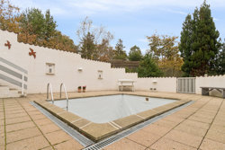 Pelikanvej 10+A+B Esby, 8420 Knebel