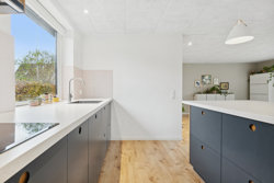 H C Andersensvej 16, 8560 Kolind