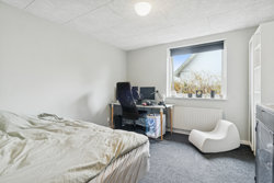 H C Andersensvej 16, 8560 Kolind