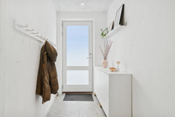 H C Andersensvej 16, 8560 Kolind