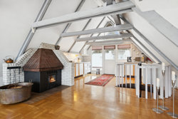 Pelikanvej 10+A+B Esby, 8420 Knebel