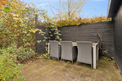 H C Andersensvej 16, 8560 Kolind