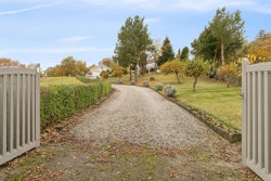 Pelikanvej 10, Esby, 8420 Knebel