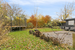 H C Andersensvej 16, 8560 Kolind