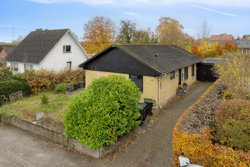 H C Andersensvej 16, 8560 Kolind