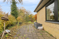 H C Andersensvej 16, 8560 Kolind