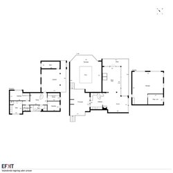 Pelikanvej 10+A+B Esby, 8420 Knebel