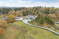 Pelikanvej 10+A+B Esby, 8420 Knebel