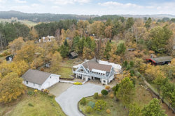 Pelikanvej 10+A+B Esby, 8420 Knebel