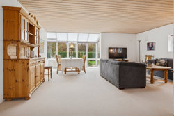 Hedetoften 7, 7600 Struer