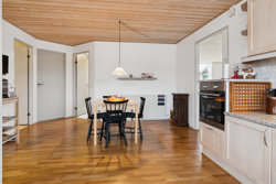 Hedetoften 7, 7600 Struer